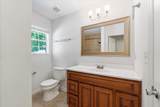 8016 Quail Creek Rd - Photo 32