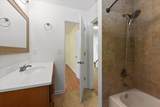 8016 Quail Creek Rd - Photo 33