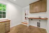 8016 Quail Creek Rd - Photo 35