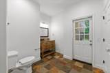 8016 Quail Creek Rd - Photo 38