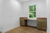8016 Quail Creek Rd - Photo 39