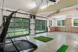 8016 Quail Creek Rd - Photo 40