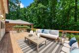 8016 Quail Creek Rd - Photo 41