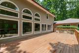8016 Quail Creek Rd - Photo 42