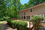 8016 Quail Creek Rd - Photo 43