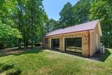8016 Quail Creek Rd - Photo 44