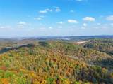 8016 Quail Creek Rd - Photo 45
