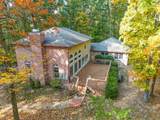 8016 Quail Creek Rd - Photo 47