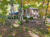 8016 Quail Creek Rd - Photo 48