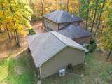 8016 Quail Creek Rd - Photo 49