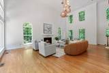 8016 Quail Creek Rd - Photo 10