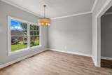 609 Mason Ln - Photo 14