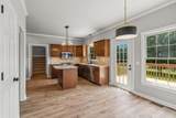 609 Mason Ln - Photo 17