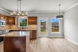 609 Mason Ln - Photo 18