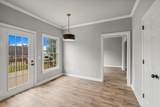 609 Mason Ln - Photo 19