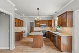 609 Mason Ln - Photo 21