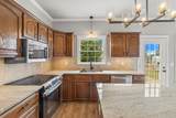 609 Mason Ln - Photo 22