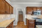 609 Mason Ln - Photo 23