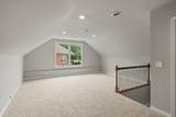 609 Mason Ln - Photo 25