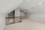 609 Mason Ln - Photo 27