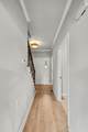 609 Mason Ln - Photo 29