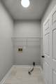 609 Mason Ln - Photo 30