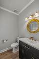 609 Mason Ln - Photo 31
