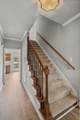 609 Mason Ln - Photo 32