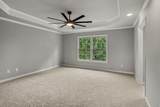 609 Mason Ln - Photo 33