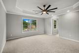 609 Mason Ln - Photo 34