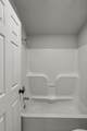 609 Mason Ln - Photo 36