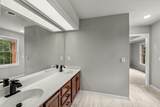 609 Mason Ln - Photo 37