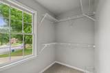 609 Mason Ln - Photo 38