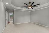 609 Mason Ln - Photo 39