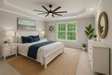 609 Mason Ln - Photo 40