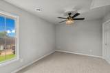 609 Mason Ln - Photo 41