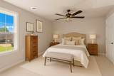 609 Mason Ln - Photo 42