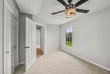 609 Mason Ln - Photo 43
