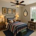 609 Mason Ln - Photo 44
