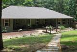 204 Chapman Court - Photo 2