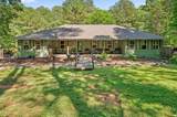 204 Chapman Court - Photo 11