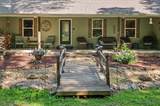 204 Chapman Court - Photo 12
