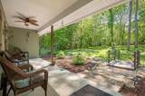 204 Chapman Court - Photo 13
