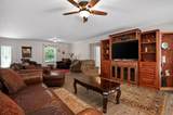 204 Chapman Court - Photo 16