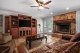 204 Chapman Court - Photo 17