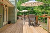 204 Chapman Court - Photo 19