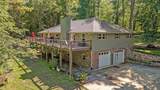 204 Chapman Court - Photo 3