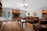 204 Chapman Court - Photo 21
