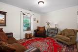 204 Chapman Court - Photo 22