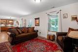 204 Chapman Court - Photo 23
